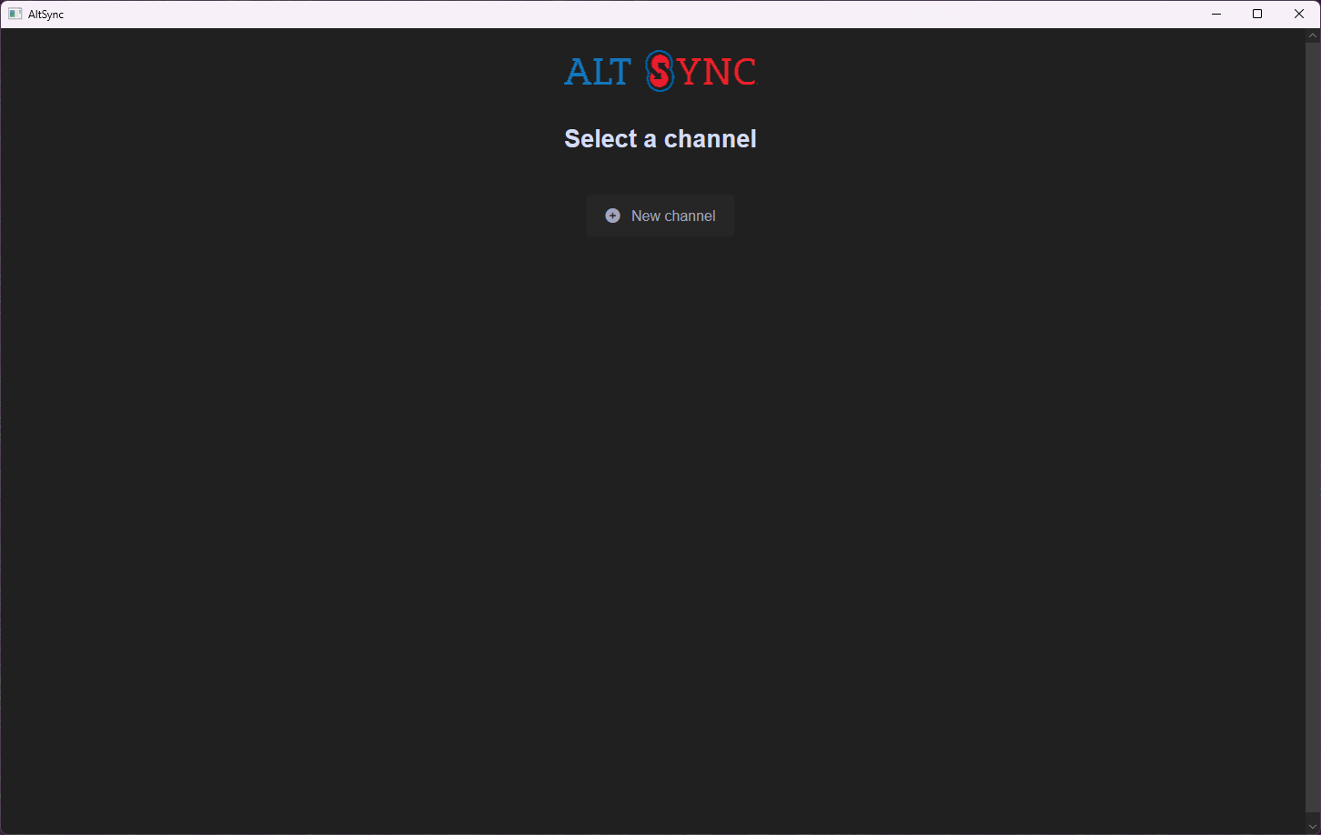 6-altsync-afterlogin-mainwindow